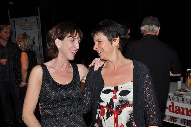 min 2014 12 06 tours boogie soiree 086